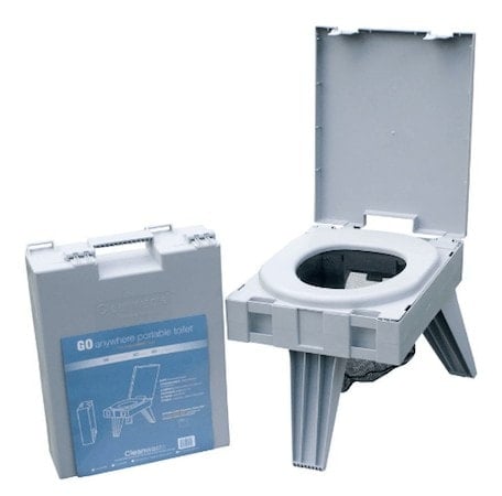 https://bearfoottheory.com/wp-content/uploads/2018/11/Cleanwaste-Foldable-Go-Anywhere-Toilet.jpg