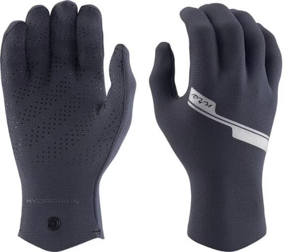 NRS Neoprene Gloves