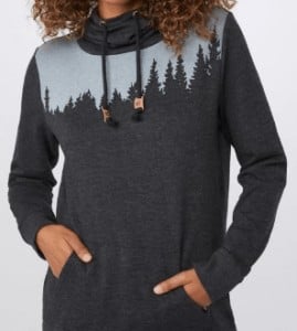 Sustainable Outdoor Clothing Brands: Eco-Conscious Apparel