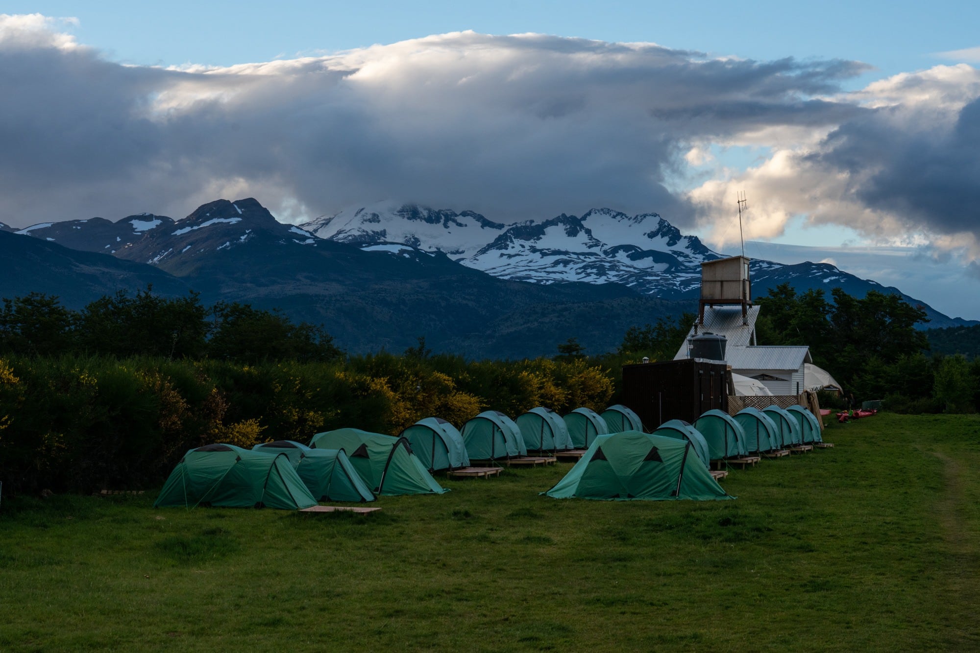 Considering G Adventures for a group tour? Learn the pros & cons in this G Adventures review from my trip on their 14-day Hiking Patagonia in Depth itinerary.