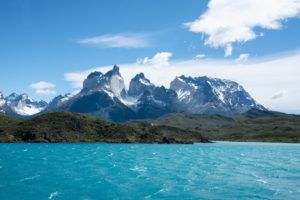 Considering G Adventures for a group tour? Learn about my experience on their 14-day Hiking Patagonia in Depth itinerary in this G Adventures review.
