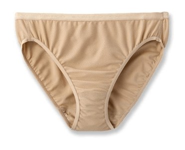 ExOfficio Underwear