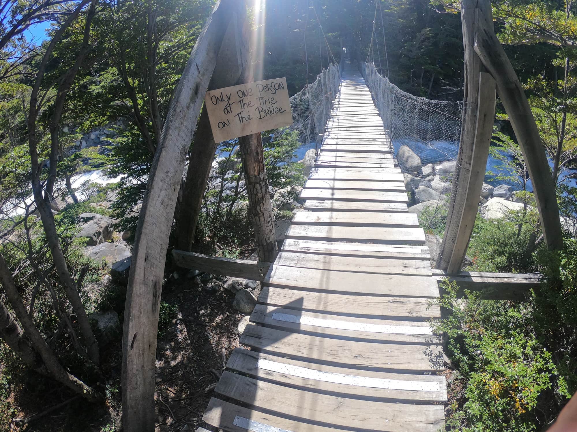 Want to hike the W Trek in Torres Del Paine? Use our guide to plan this bucket-list trail in Patagonia complete with itinerary, gear, and campsite tips.