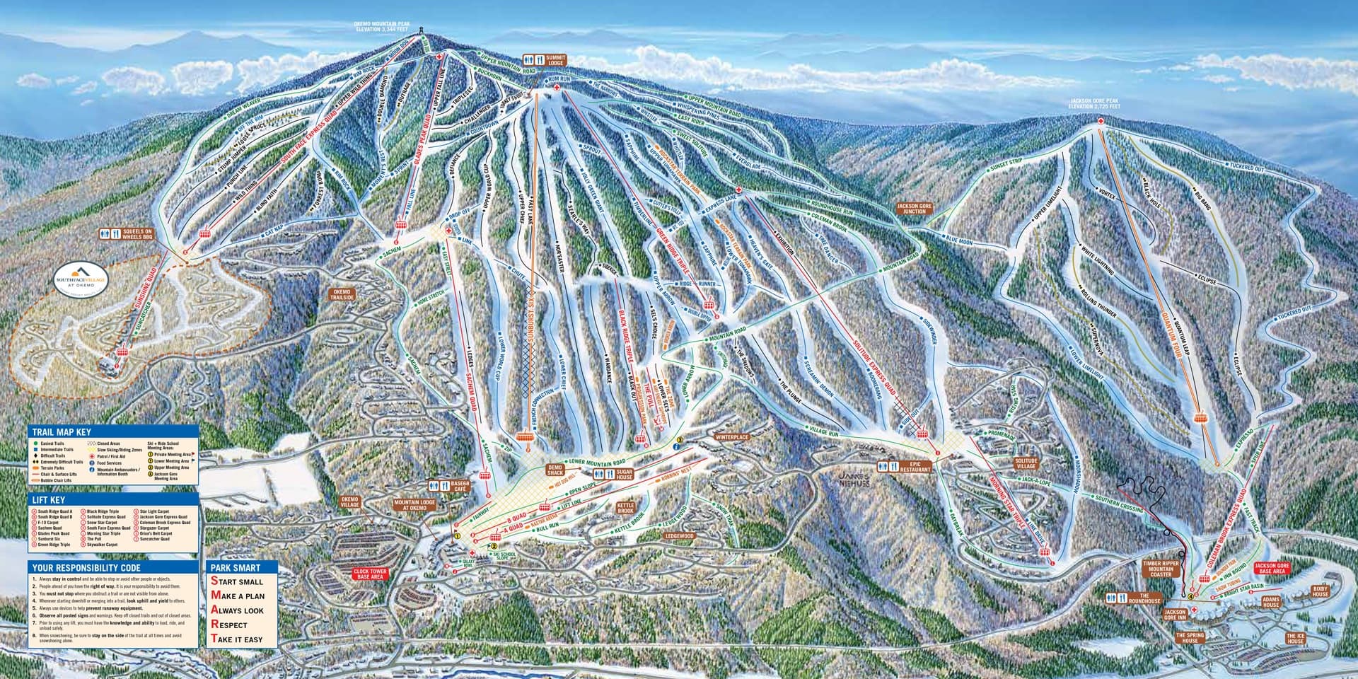 map of okemo mountain        
        <figure class=