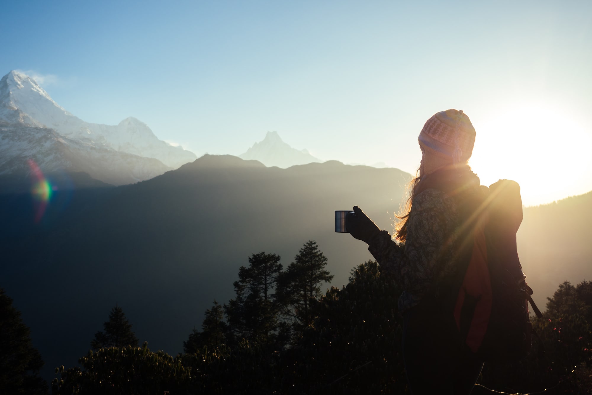 The Ultimate Guide to Camp Coffee: How to Make the Perfect Cup