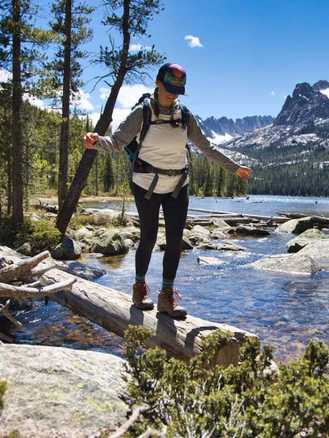 cropped-Idaho_Stanley_Hell-Roaring-Creek-Trail-17-Hiking-Apparel.jpeg