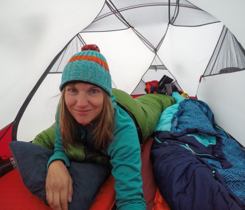 Best Cheap Backpacking Gear of 2022 Bearfoot Theory