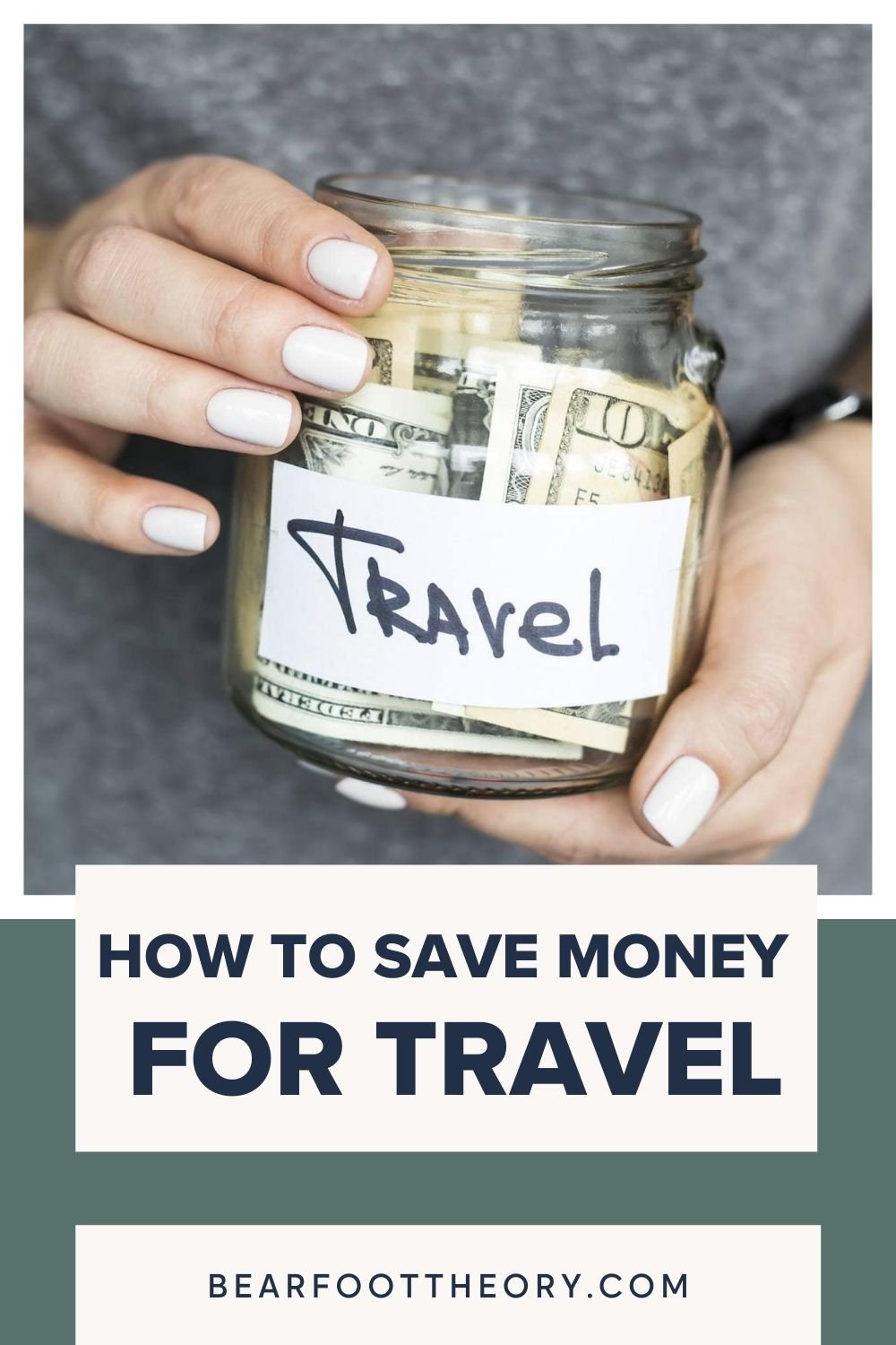 Budget travel: 5 ways to save money on your next family vacation