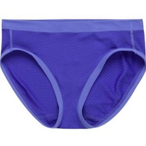 hiking underwear women