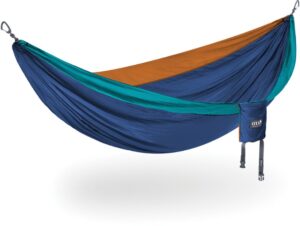 ENO DoubleNest Hammock