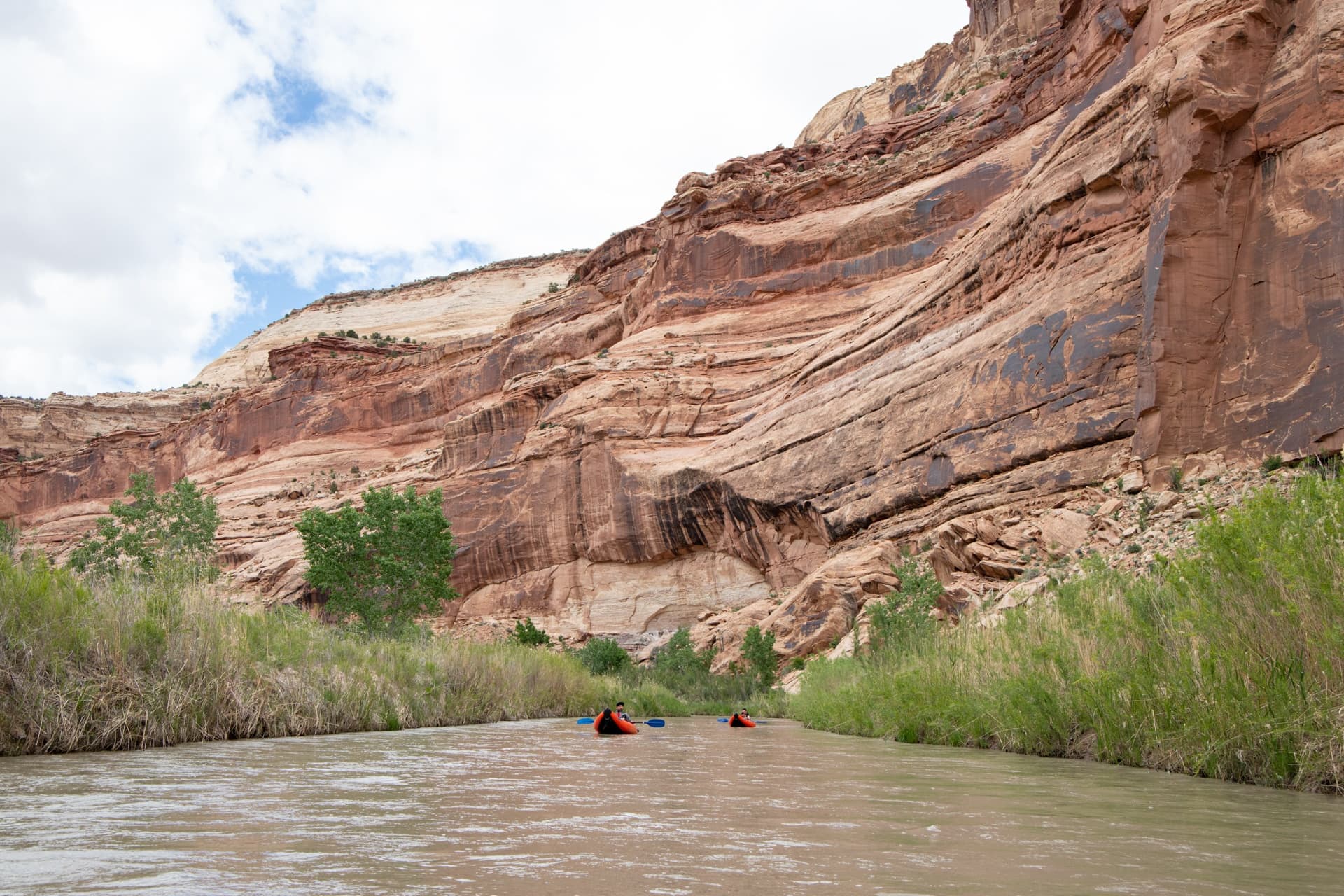 https://bearfoottheory.com/wp-content/uploads/2019/05/Floating-San-Rafael-River-5.jpg