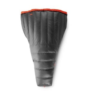 REI Anniversary Sale: 21 Amazing Outdoor Gear Deals – Bearfoot Theory