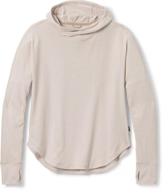 REI-Coop Sahara Shade Hoodie