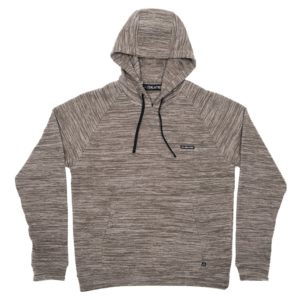 Coalatree Evolution Hoodie