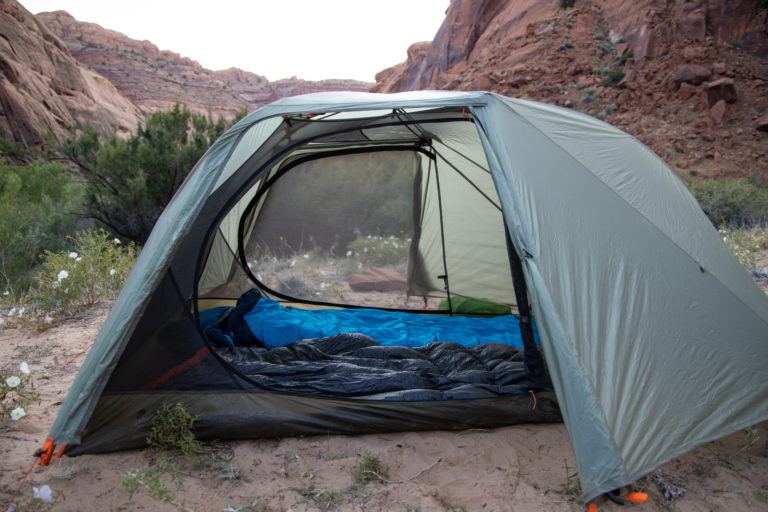 rei quarter dome sl 2 discontinued