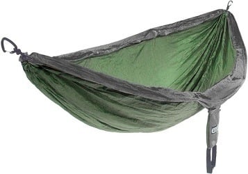 ENO Hammock // 