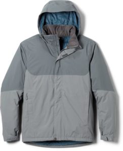 rei cold weather gear