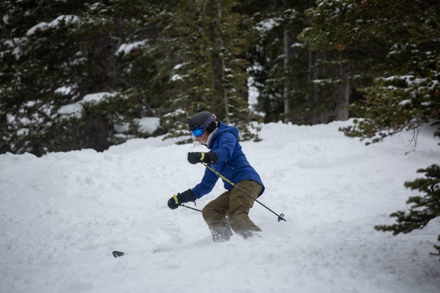 15 Beginner Skier Tips For Adults Learning How To Ski