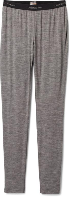 Icebreaker Oasis 200 Leggings