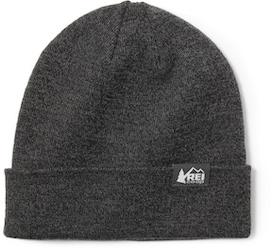 REI Beanie