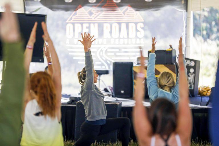 20 Remote Jobs for Van Lifers and Travelers Bearfoot Theory