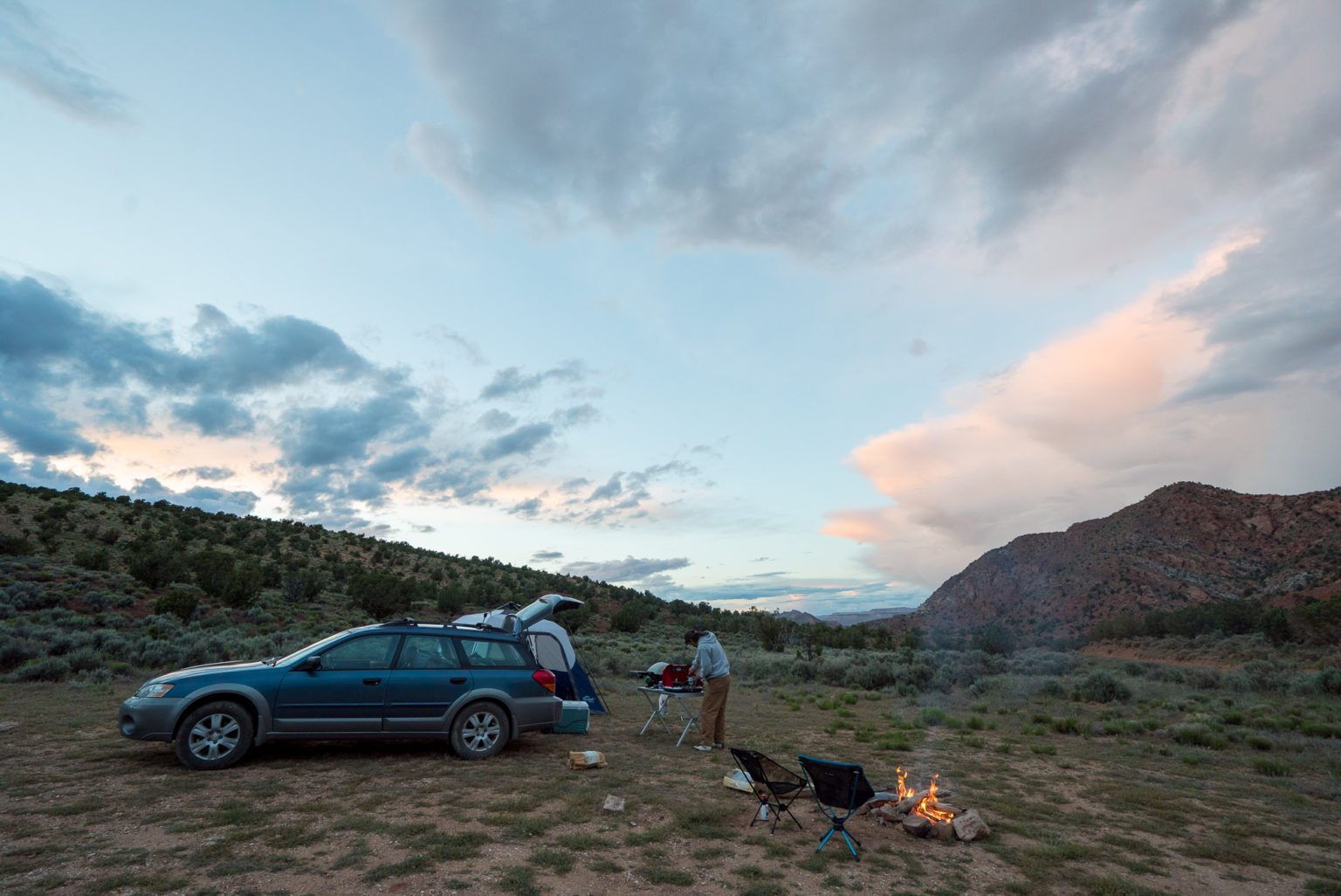 50 Best Gifts for Outdoor Lovers 2020 Ideas for Hikers, Campers, Van Lifers & More LaptrinhX