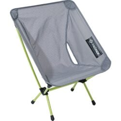 Helinox Zero Camp Chair