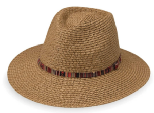 Sedona Wallaroo Sun Hat