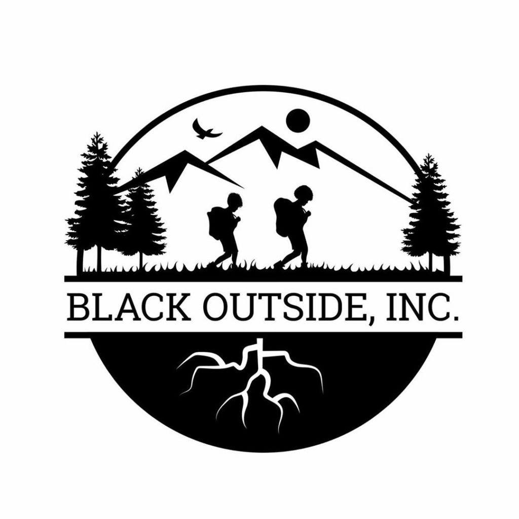 Black Outside works to reconnect Black and African American youth to the outdoors