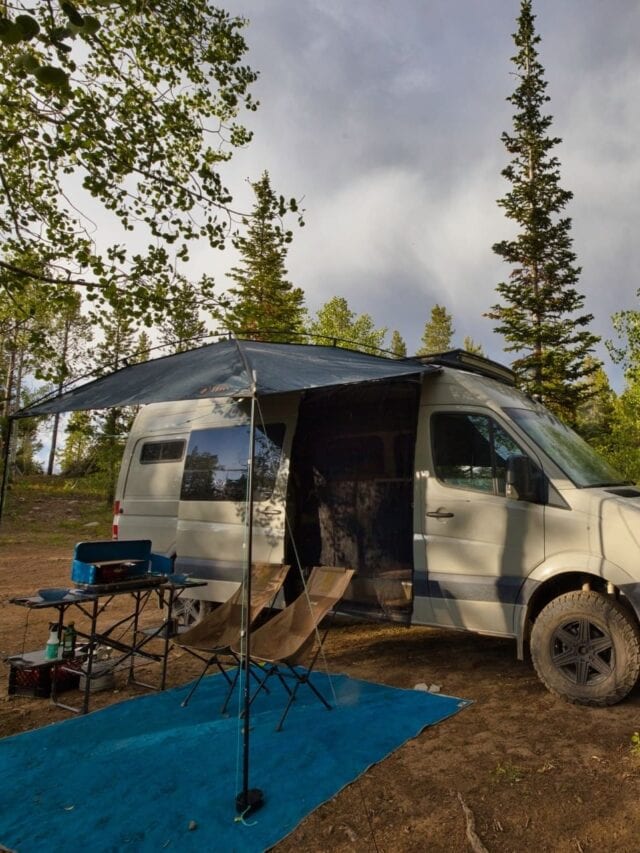 cropped-Utah_Uintas_Sprinter-Van-Camping-Moonshade-3.jpeg