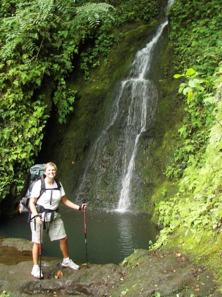 The Top Benefits Of Going On A Hiking Trip, Science Says — Eat This Not That