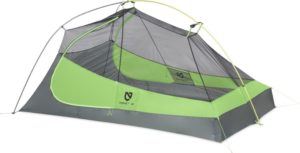 2 person tent backpacking