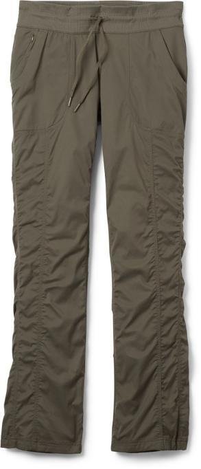 The North Face Aphrodite Pants