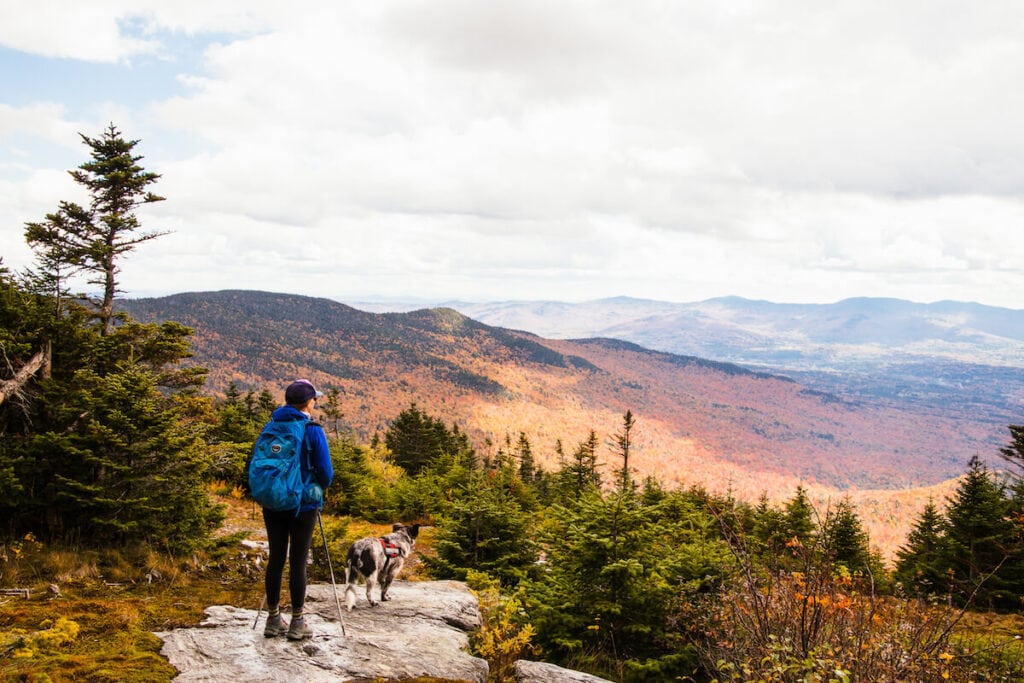 Mikaela | Canoe + Hike + Camp (@voyageurtripper) • Instagram photos and  videos