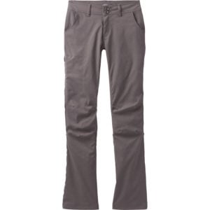 prAna Halle hiking pants