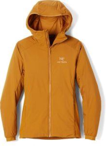 Arc'teryx Atom LT Insulated Hoody