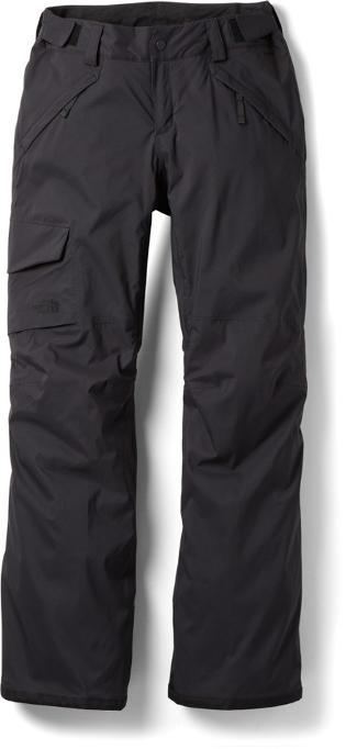 North Face Freedom Snow Pants
