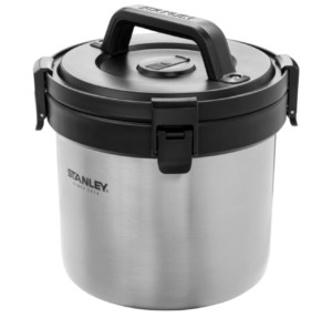 https://bearfoottheory.com/wp-content/uploads/2020/11/Stanley-crock-pot-300x287.jpg