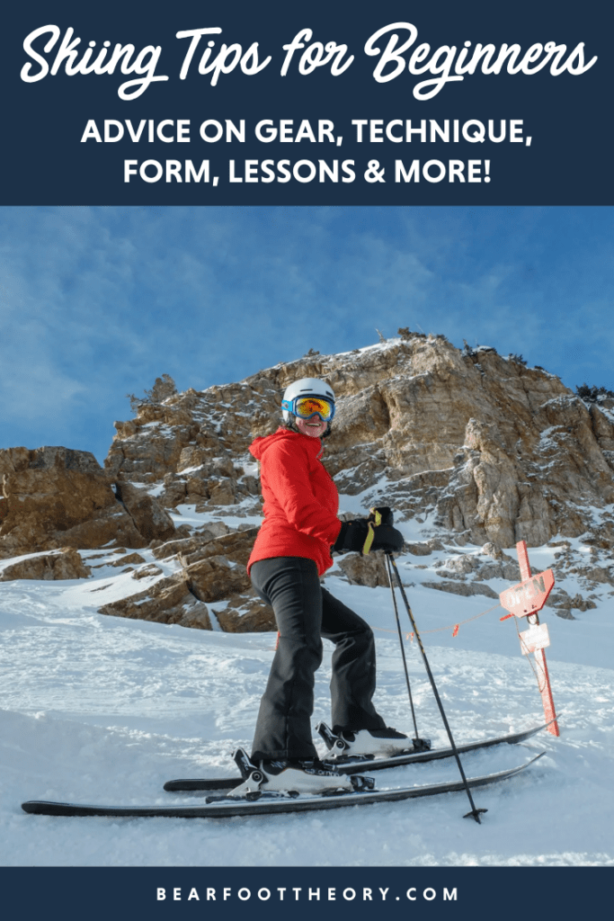 10-beginner-skier-tips-for-adults-learning-how-to-ski