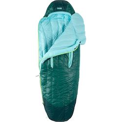 NEMO Disco 30 Backpacking Sleeping Bag