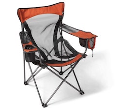 REI Co-op Camp X Chair