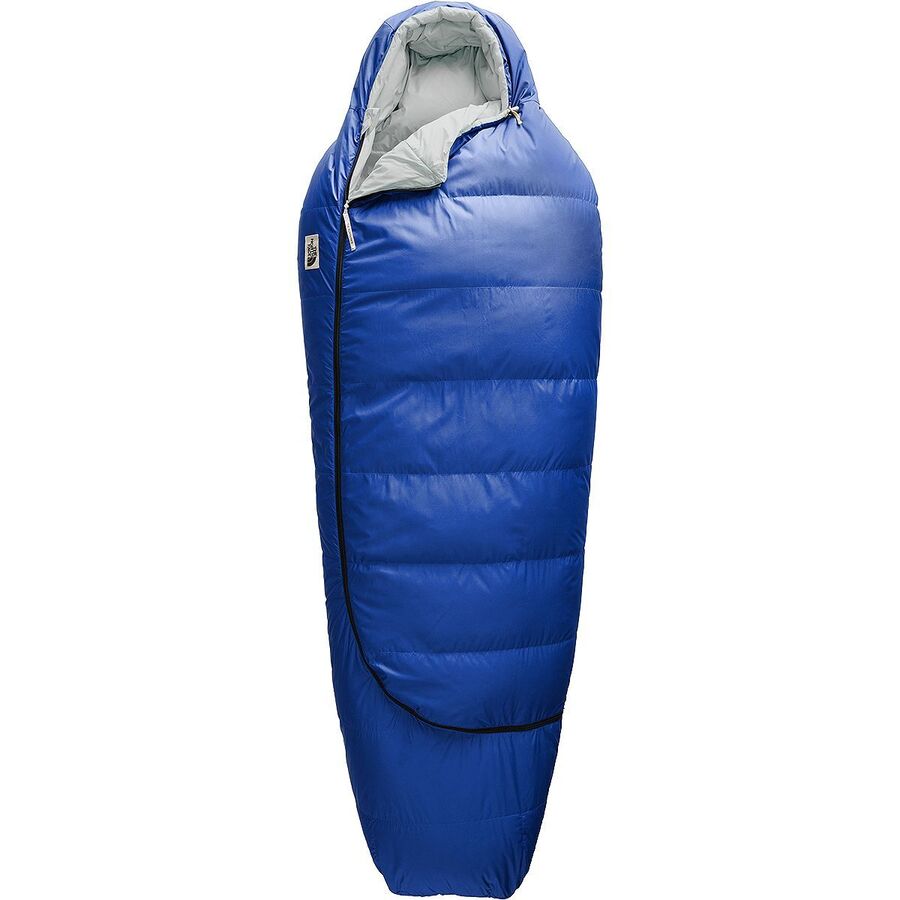 North Face Eco Trail Synthetic 20