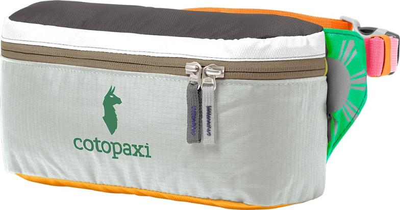 Cotopaxi Bataan Fanny Pack