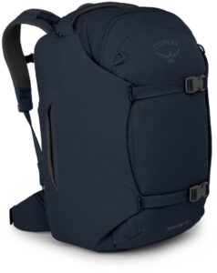 Osprey Porter 46