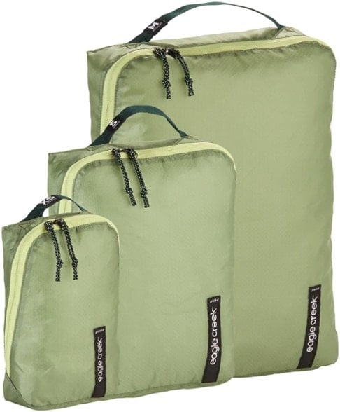 Eagle Creek Pack-It Isolate Cube Set