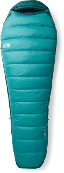 Mountain Hardwear Bishop Pass 15 Sleeping Bag