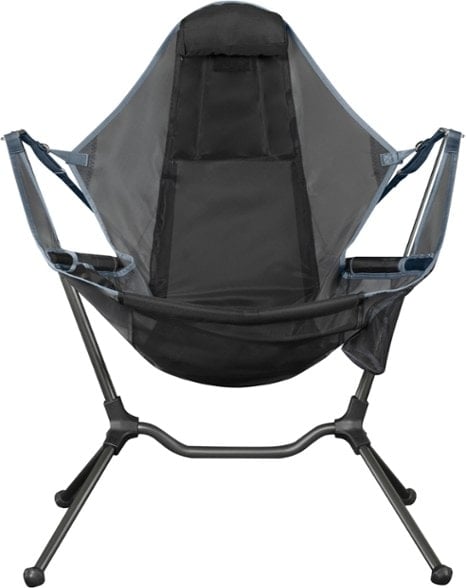 NEMO Stargaze Recliner Luxury Chair