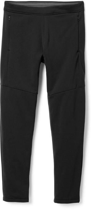 REI Co-op Hyperaxis Fleece Pants