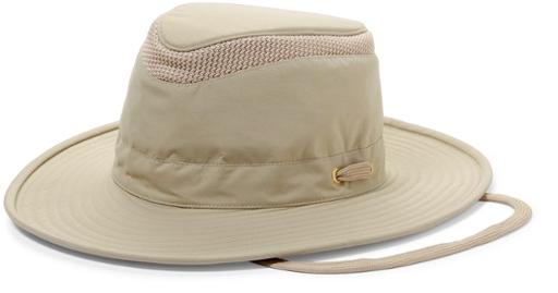 Tilley LTM6 Airflo Broad Brim Hat