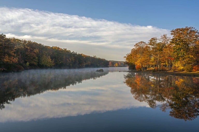 Best harriman hikes hotsell